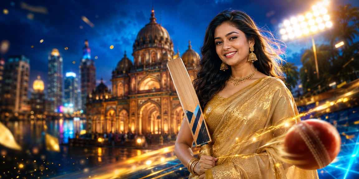 বাংলাদেশের ক্রিকেট বেটিংয়ে অডস বিশ্লেষণ করছেন দর্শক