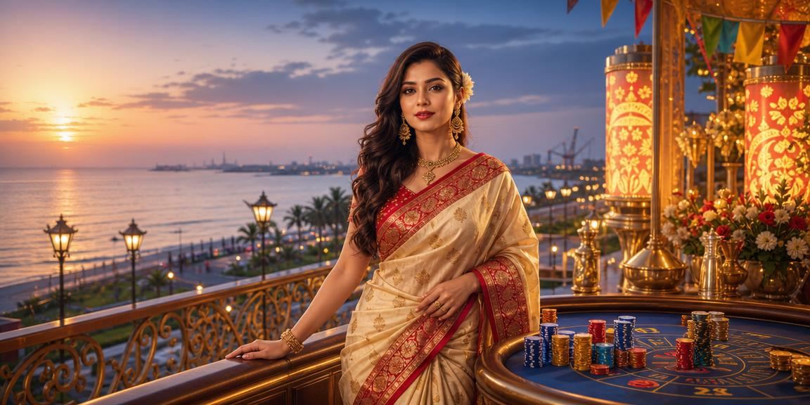 চট্টগ্রামে পহেলা বৈশাখে 832 - এর বিশেষ অফার উপভোগ করছেন ব্যবহারকারী