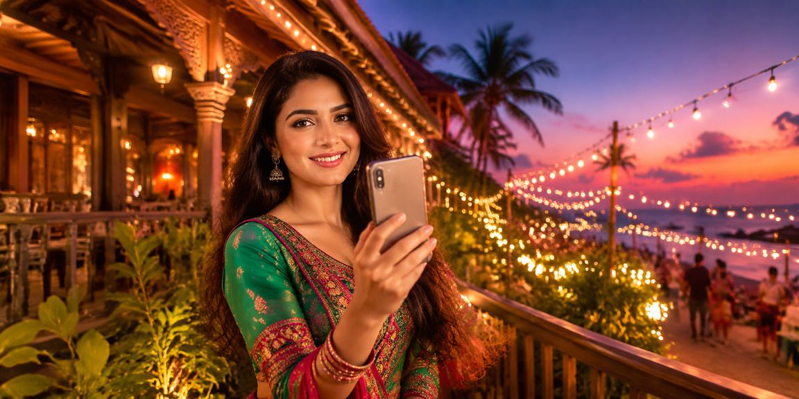 কক্সবাজারে চা বাগানের প্রেক্ষাপটে 832 - এ রেজিস্ট্রেশন বোনাসের আনন্দ