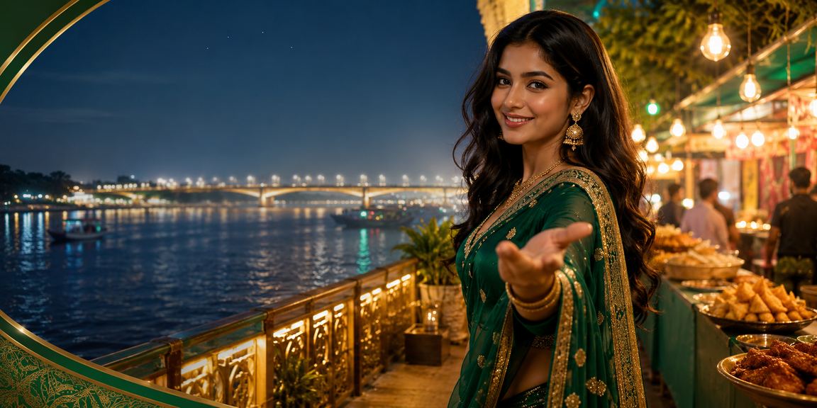 ময়মনসিংহ রামি গেমস