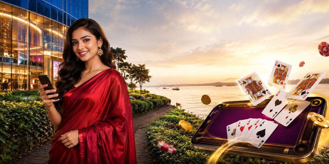 ময়মনসিংহের চা বাগানে মোবাইলে ম্যাচ অডস ও বেটিং আলোচনা