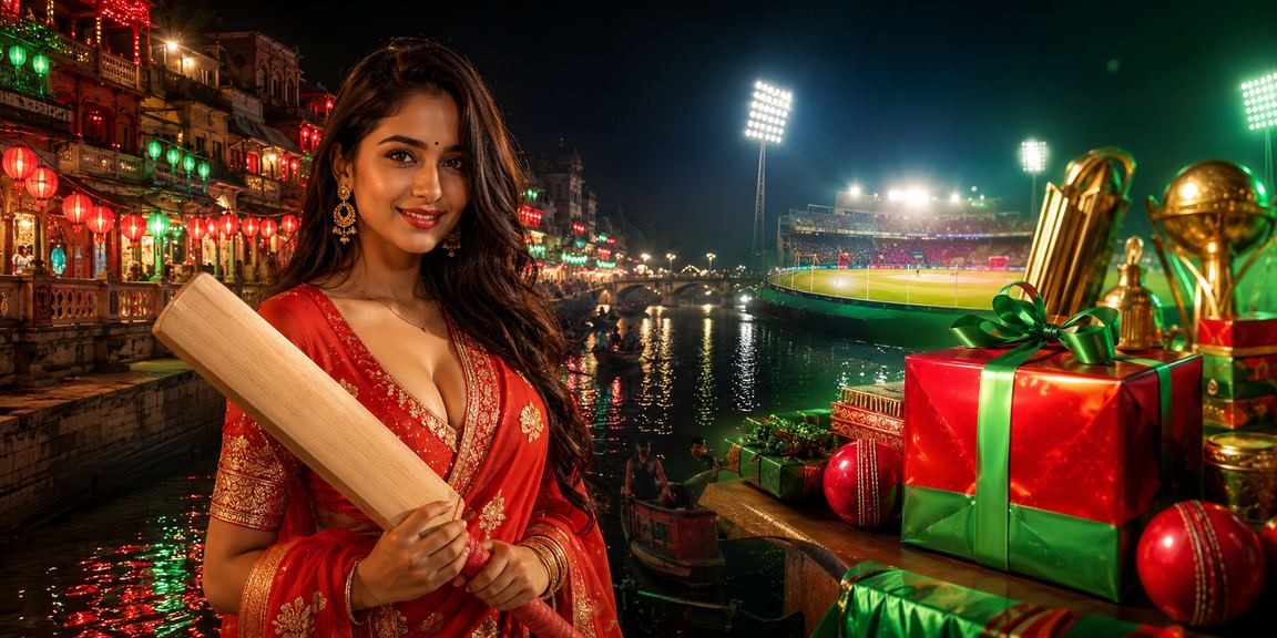 নারায়ণগঞ্জে ক্রিকেট বেটিং এর চাঞ্চল্য