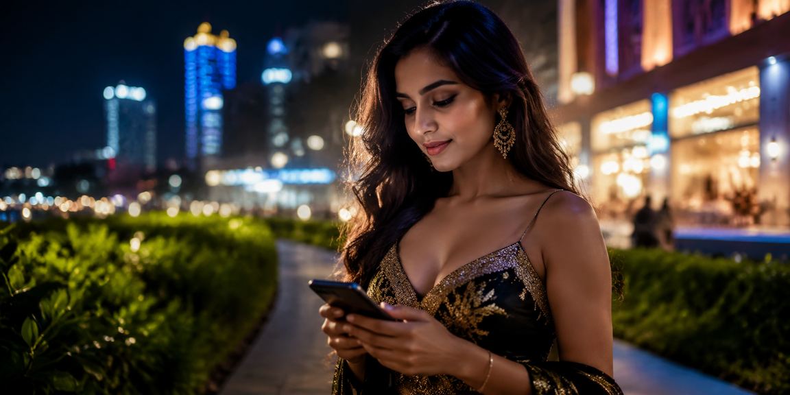 রংপুরের চা বাগানে ব্যাকার্যাট বিশ্লেষণ ও স্পোর্টস আলোচনা